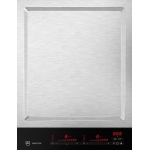 V-Zug Teppan Yaki I40 38厘米 嵌入式鐵板燒